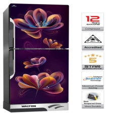 WFE-2H2-GDEL-XX (Inverter)