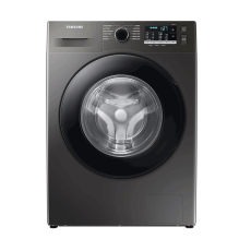 Samsung 9 KG Front Loading Washing machine (Stream) | WW90TA047AX
