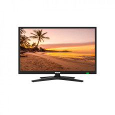 W24D20 (610mm) 24inch Walton Led TV price in Bangladesh