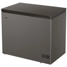 Haier HCF-340N 301 Liter Chest Freezer