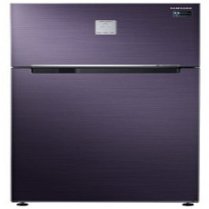 Samsung 465L Top Mount Refrigerator