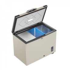 Walton Freezer 255L  WCG-2E5-EHLX-XX (Inverter)