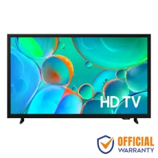 Samsung 32H5000F 32" HD LED Smart TV
