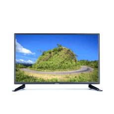 KONKA LED TV- KE32MS314E (32″ LED)