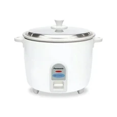 Panasonic Rice Cooker | SR-WA22(MJ)