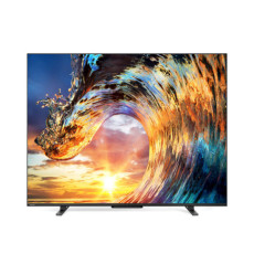 55″ M550LP Series TOSHIBA 55" 4K UHD SMART TV