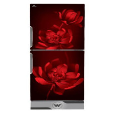 WALTON WFB-2A8-GDSH-XX