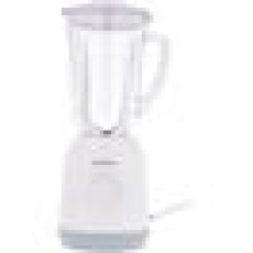 PANASONIC MX-EX1521 Blender 1.5L 450W