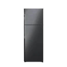 Hitachi R-H350P7PBK (BBK) Refrigerator