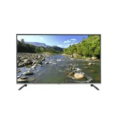 KONKA KE49MI311N 49 INCH LED SMART TV