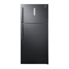 Samsung 670L Top Mount Refrigerator | RT65K7058BS/D2