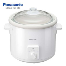 Panasonic NF-N51A Slow Cooker