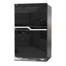 Walton Direct Cool Refrigerator 307L  WFC-3X7-GDEH-DD (Inverter)