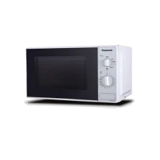 Panasonic NN-SM255 20L Solo Microwave Oven