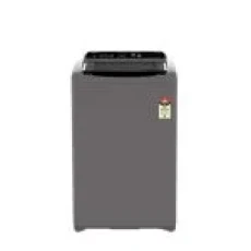 Whirlpool Whitemagic Elite (7.5 Kg) (Without Heater) Washing Machine