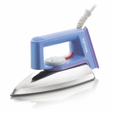 Philips Dry Iron | HD1182