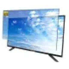 MAXFONY 32'' SMART LED TV DOUBLE GLASS-ROM 16 GB-RAM 2 GB