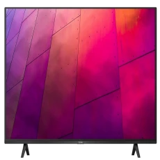 TCL ROWA 32" Smart TV | 32S53
