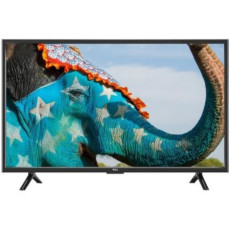 LED TCL 40"(102CM) LED40D2900 BLACK D-LED 16:9 FULL HD 1920X1080 6.5MS 178*178* 250CDM2 4000:1 DVB-TT2C HDMI USBMOVIE VGA 2X5W
