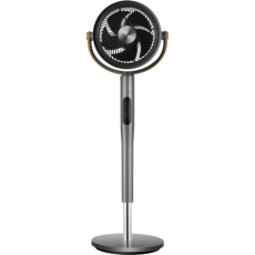 Gree FXDZ-2305Bg5 Remote Control Turbo Speed Air Circulator Fan (FXDZ-2305Bg5)