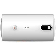 ECO+ 40 LITER WATER HEATER (GEYSER) (ECWH-D40H)