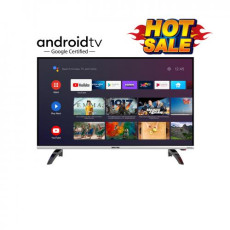 Walton Android TV 32"  W32D210H11GT