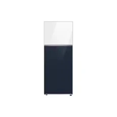 Samsung 465L Refrigerator | RT47CB66448A