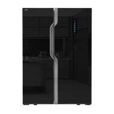 Walton No-Frost Refrigerator 563L  WNI-5F3-GDNE-DD