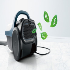 PANASONIC - MC-CL601- PEPL_Vacuum Cleaner NEW