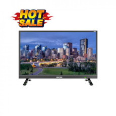 Walton Basic LED TV 24"  WD24L22