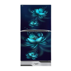 Walton Direct Cool Refrigerator 250L  WFB-2E0-GDEL-XX