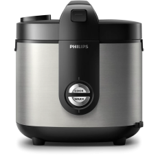 Philips HD3138 2.0L Rice Cooker