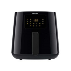 Philips 6.2L Smart Air Fryer (HD9280/91)