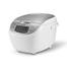 Panasonic 1.8 Liter SR-CX188SSW Rice Cooker