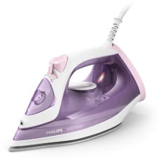 3000 Series Steam iron
