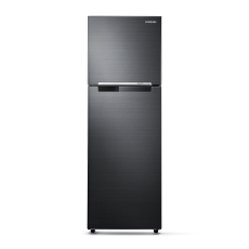 Samsung 275L Top Mount Refrigerator | RT29HAR9DBS/D3