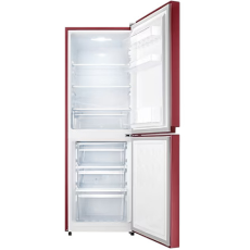 Samsung RB21KMFH5RH/D3 218Ltr Refrigerator