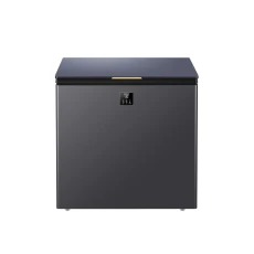 Haier Chest Freezer | HCF-230SGE | 200L