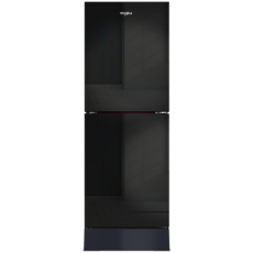 Jamuna 148L Refrigerator JE-XXB-US5148 QD Black Stripe