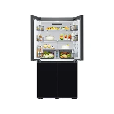 Samsung Refrigerator RF60A91C322/ML