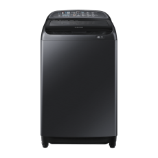 Samsung -Top Loading Washing machine- 13KG | WA13J5750SV/SE