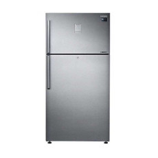 Samsung Convertible 5-in-1 Refrigerator | RT56K6378SL/D2| 551 L