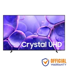 65" OLED S95D 4K Smart AI TV