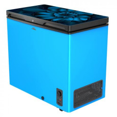 Walton Freezer 205L  WCF-2T5-GDEL-XX