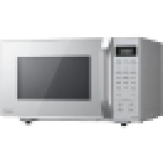 Panasonic NN-CT65MM 27 Liter Hot And Grill Microwave Convection Oven