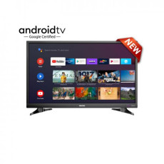 Walton Android TV 32"  WD-RS32E11G1