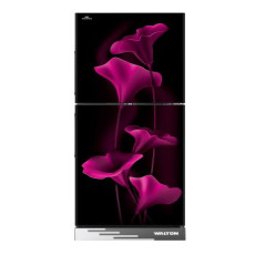 Walton Direct Cool Refrigerator 244L  WFA-2D4-GDXX-XX