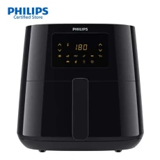 Philips HD9270/90 Airfryer XL Essential