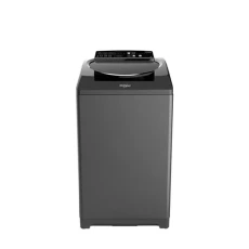 Whirlpool SW Ultra (7.5 Kg) SC Fully Automatic Washing Machine