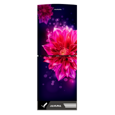 Jamuna 175L Refrigerator JE5-TM1G5QD Crimson Crush Jamuna 175L Refrigerator JE5-TM1G5QD Crimson Crush Jamuna 175L Refrigerator JE5-TM1G5QD Crimson Crush Jamuna 175L Refrigerator JE5-TM1G5QD Crimson Crush Jamuna 175L Refrigerator JE5-TM1G5QD Crimson Crush